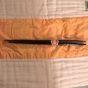 🌸 Japanese chopsticks 🥢